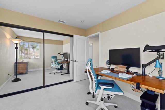 Detail Gallery Image 38 of 54 For 7004 Vista Olas, Carlsbad,  CA 92009 - 5 Beds | 3 Baths