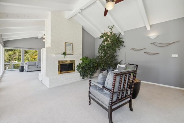 112 Alto Sol Court, Scotts Valley CA: https://media.crmls.org/mediaz/29ccce40-700f-454a-8d5a-ec5a3f8984b0.jpg