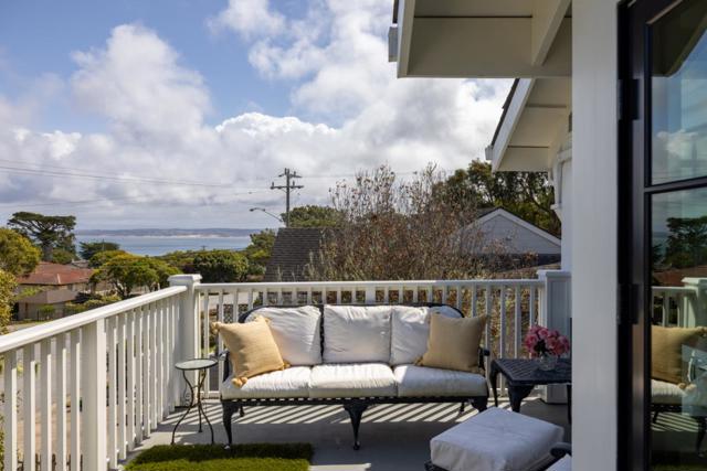 1015 Jewell Avenue, Pacific Grove CA: https://media.crmls.org/mediaz/29cce1ba-61db-4239-b0bf-1c6c9a1a073e.jpg