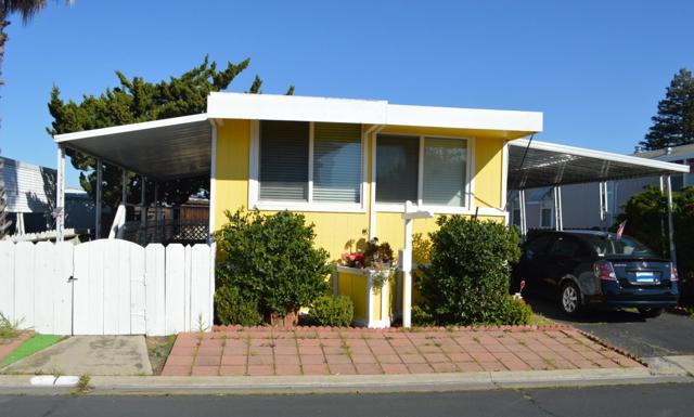 1830 East Yosemite Ave, Manteca CA: https://media.crmls.org/mediaz/29cd0e10-9977-4557-9cbc-25f7ba9a3875.jpg