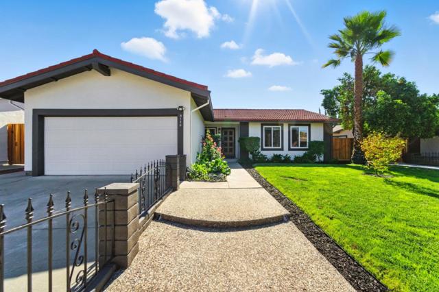 3170 Shriver Drive, San Jose CA: https://media.crmls.org/mediaz/29cd1231-30da-4e31-8e99-1f4ba586699a.jpg