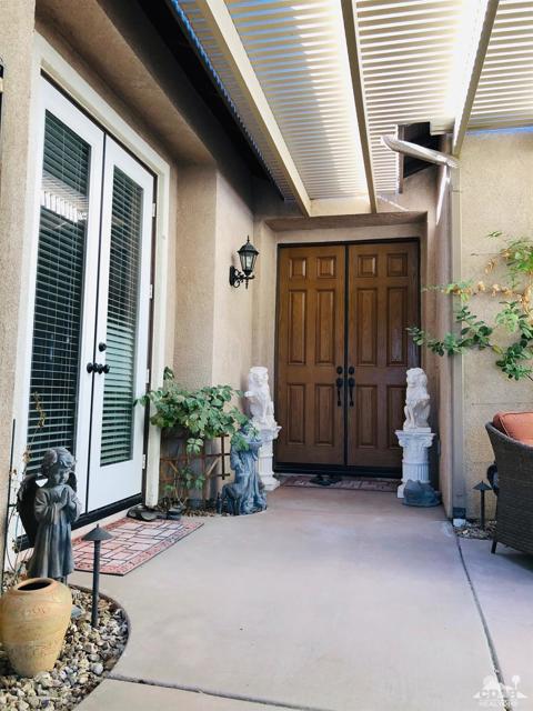 Additional Photo