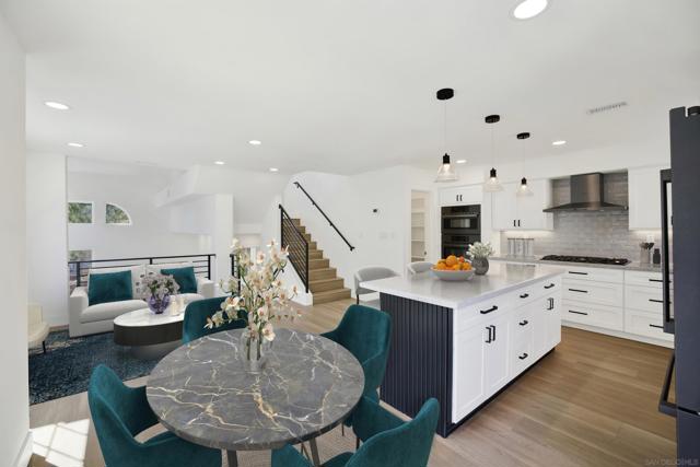 12523 El Camino Real, San Diego CA: https://media.crmls.org/mediaz/29cd22c8-eefb-4df2-bc5f-d6dd1b9c03f8.jpg