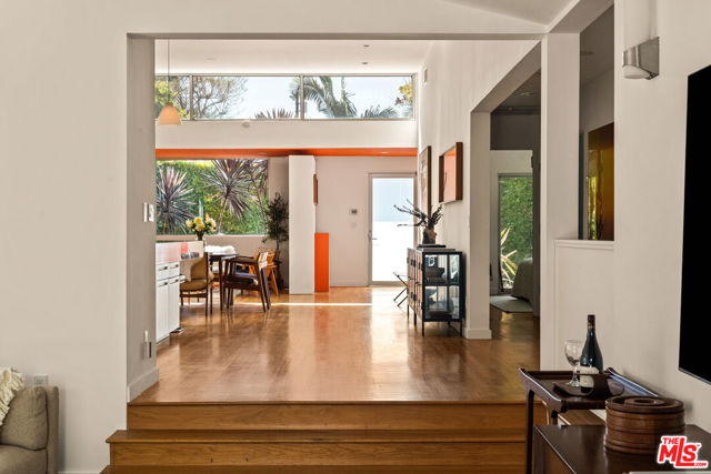 1076 Palms Boulevard photo 13