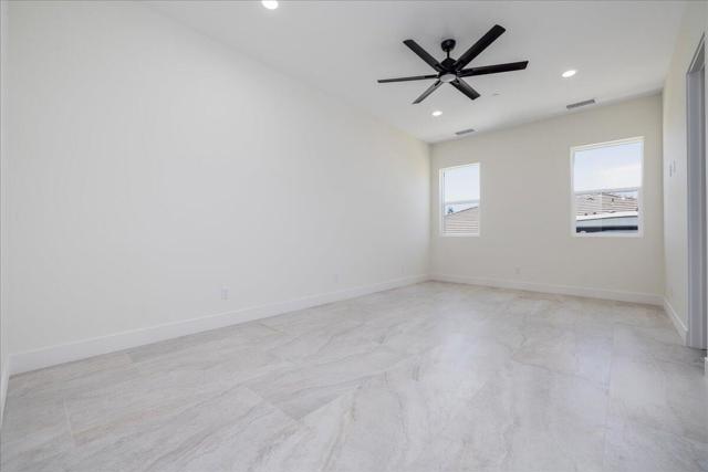 4195 Evergreen Lane, Banning CA: https://media.crmls.org/mediaz/29cd4391-9368-4e3a-955c-6aabb714ced5.jpg