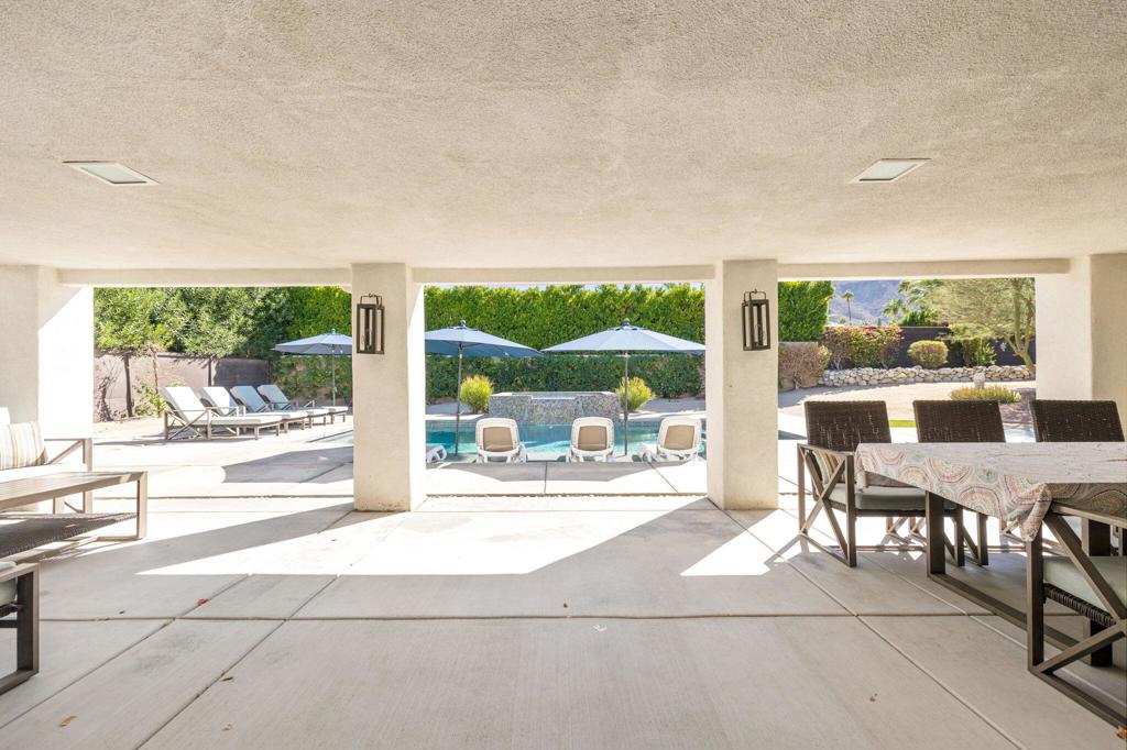 MLS #219137753DA image #9