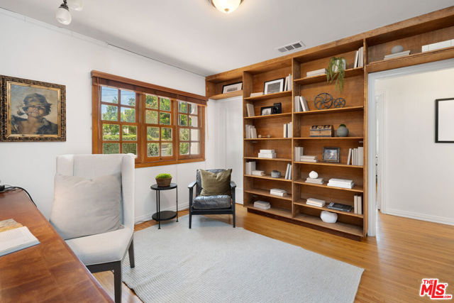 2004 Vine Street, Los Angeles CA: https://media.crmls.org/mediaz/29cd68a0-6b44-4501-a1f6-57c3ca851b2d.jpg