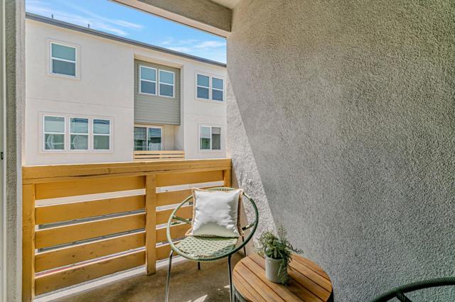 1961 Joshua Tree Circle, Milpitas CA: https://media.crmls.org/mediaz/29cd6c06-601a-458f-84b1-52ff6c251cd4.jpg