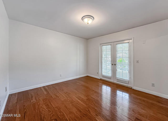 1646 Swansea Place, Westlake Village CA: https://media.crmls.org/mediaz/29cd87c2-fd14-4e7f-9ca4-675a2159dfe7.jpg