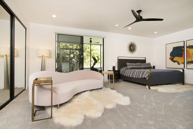 75414 Palm Shadow Drive, Indian Wells CA: https://media.crmls.org/mediaz/29cda2bb-e917-46b5-865d-d5e197c8a8af.jpg