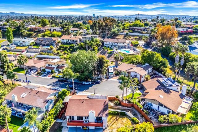 2548 Katherine Court, El Cajon CA: https://media.crmls.org/mediaz/29cda518-6b85-4310-81ea-da2c7fbbb586.jpg