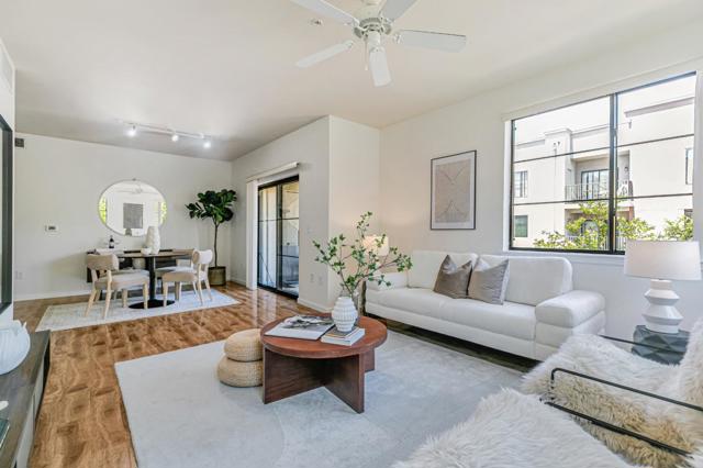 1060 S 3rd Street, San Jose CA: https://media.crmls.org/mediaz/29cda7a4-8a3c-44ca-8c6e-edc99f029a79.jpg