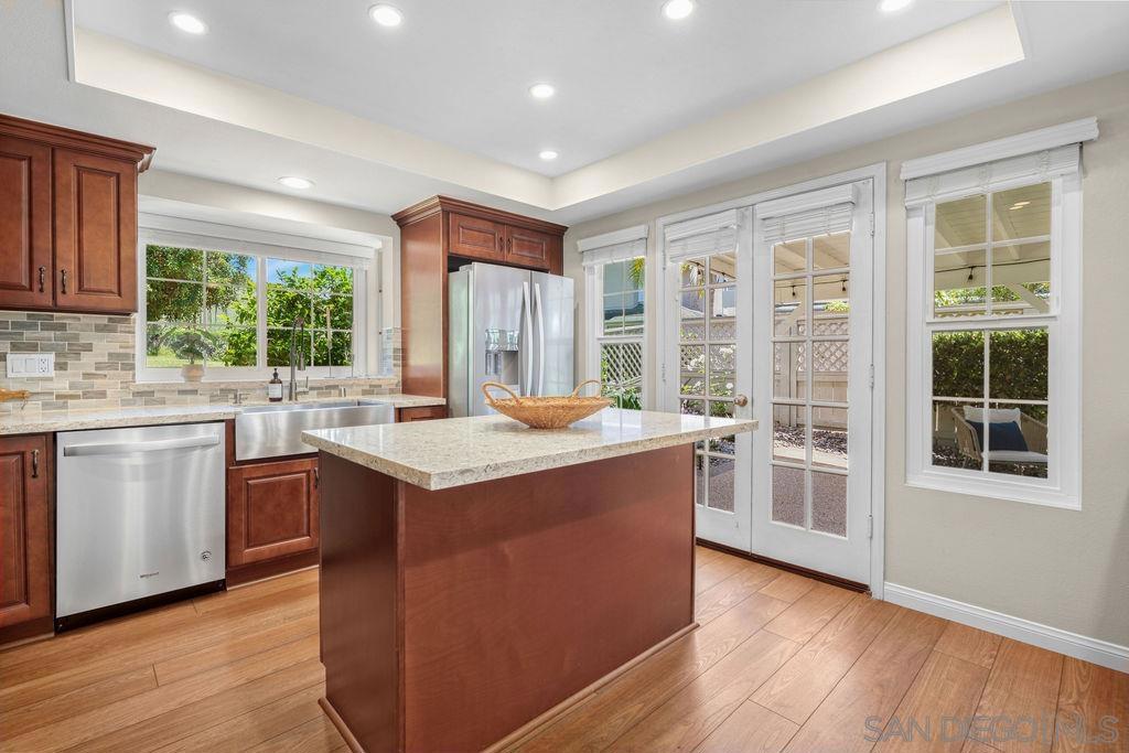 598 Rockport Ct. - photo 6