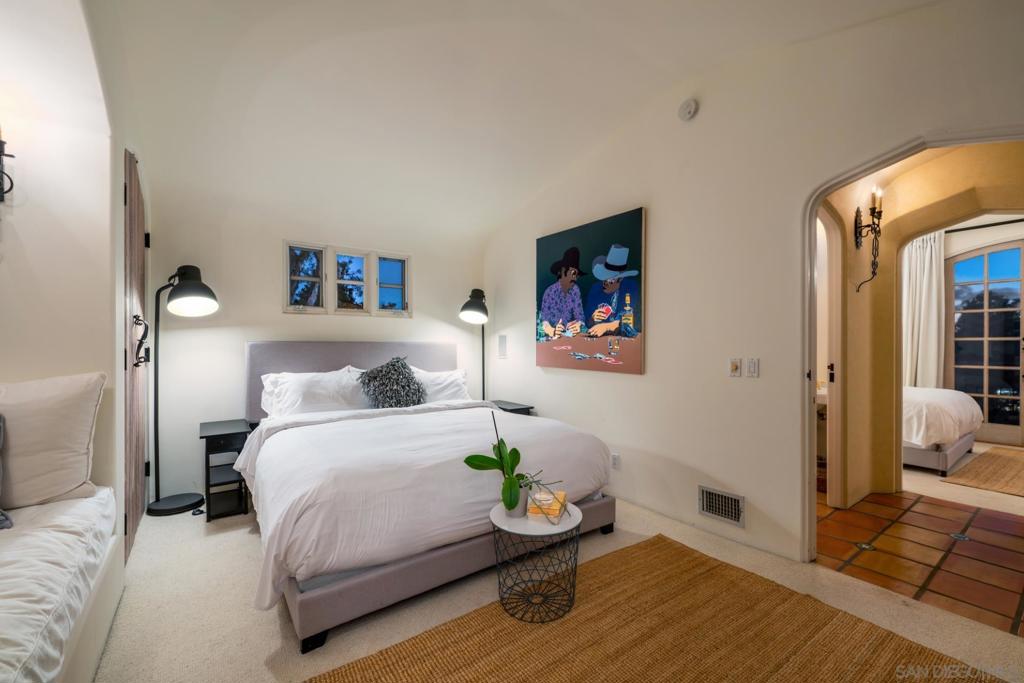 MLS #250039105SD image #41