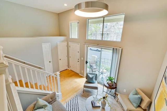 157 Irene Court, Mountain View CA: https://media.crmls.org/mediaz/29cdf2f1-498b-470e-b432-445476bbd6b6.jpg