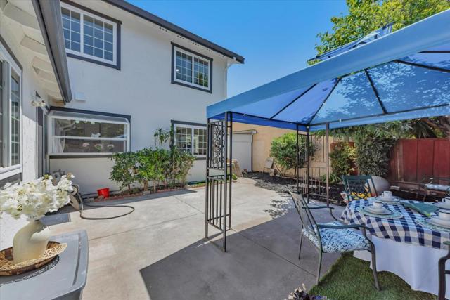 4276 Nerissa Circle, Fremont CA: https://media.crmls.org/mediaz/29ce2e44-49b8-4cb0-b31b-1a01b36d40ac.jpg