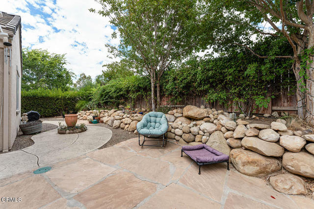 Detail Gallery Image 54 of 67 For 1230 Coast Oak Dr, Solvang,  CA 93463 - 5 Beds | 2/1 Baths