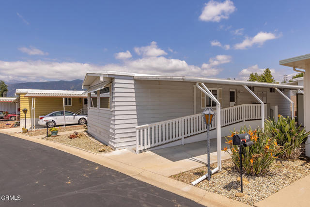 152 La Plaza #152, Ojai, CA, 93023 152 La Plaza #152, Ojai, CA, 93023