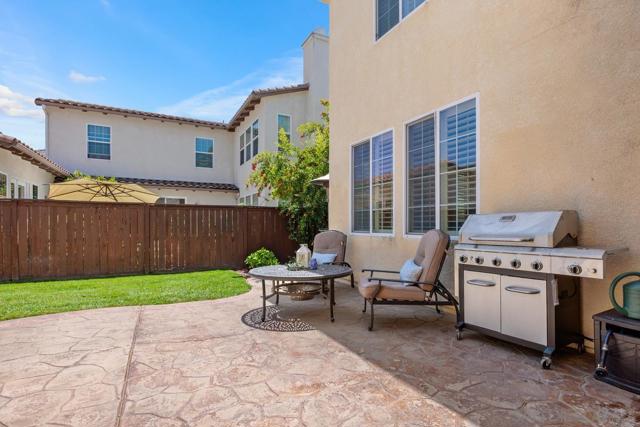 17253 4S Ranch Parkway, San Diego CA: https://media.crmls.org/mediaz/29ce78a6-c268-4861-9763-02e873e6ae88.jpg