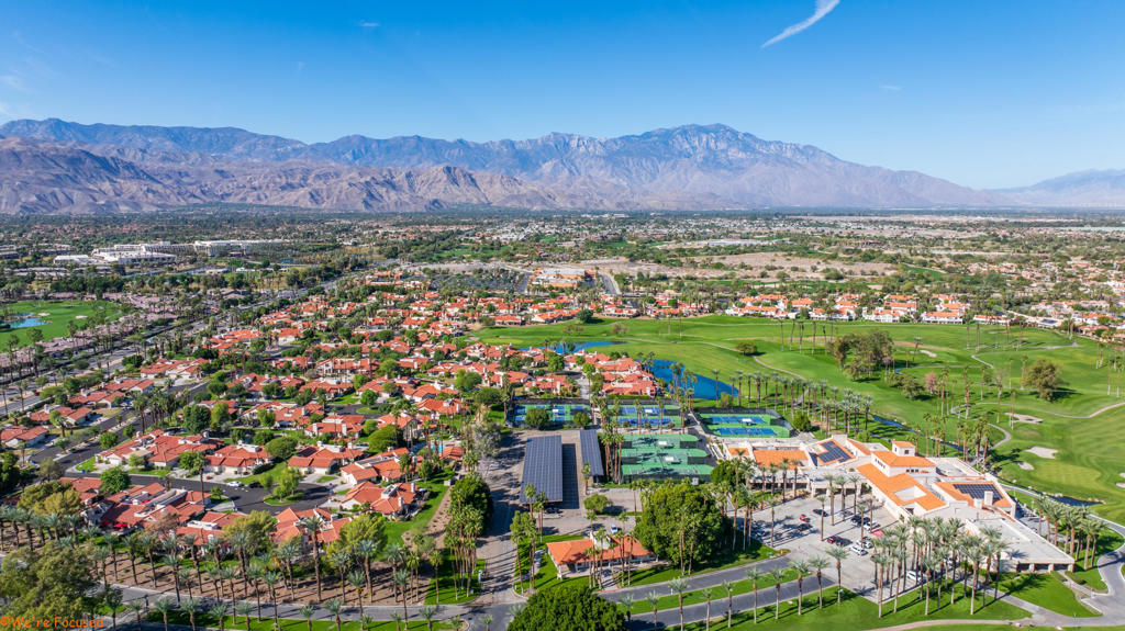 MLS #219138451DA image #49