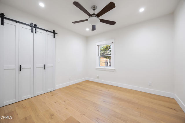 Detail Gallery Image 14 of 24 For 1607 N Avenue 54, Los Angeles,  CA 90042 - 4 Beds | 2 Baths