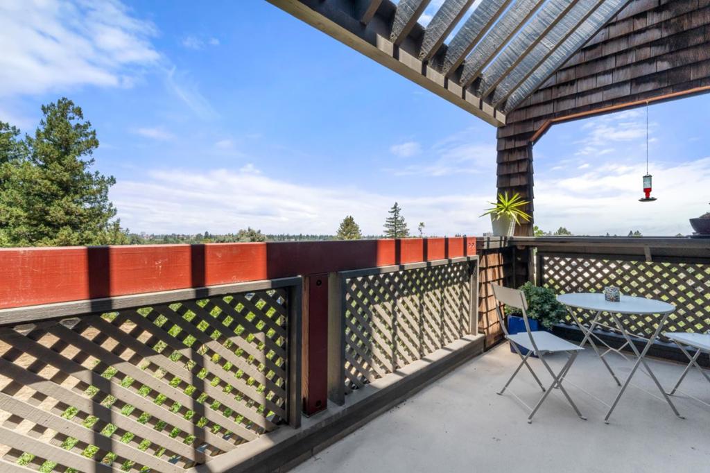 MLS #ML81976213 image #46