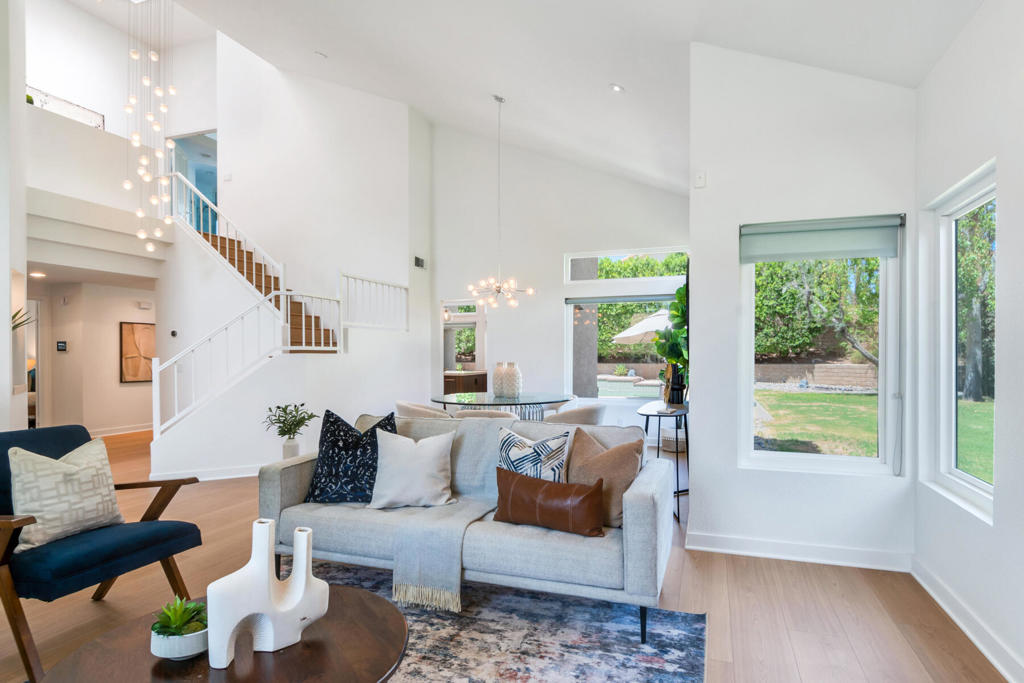 MLS #219138488DA image #2