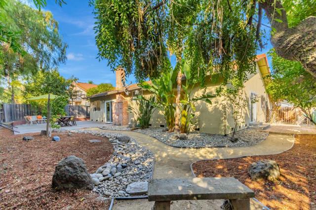 3583 Eastridge Drive, San Jose CA: https://media.crmls.org/mediaz/29cef136-20c9-44e1-a20d-a3bf02d0932b.jpg