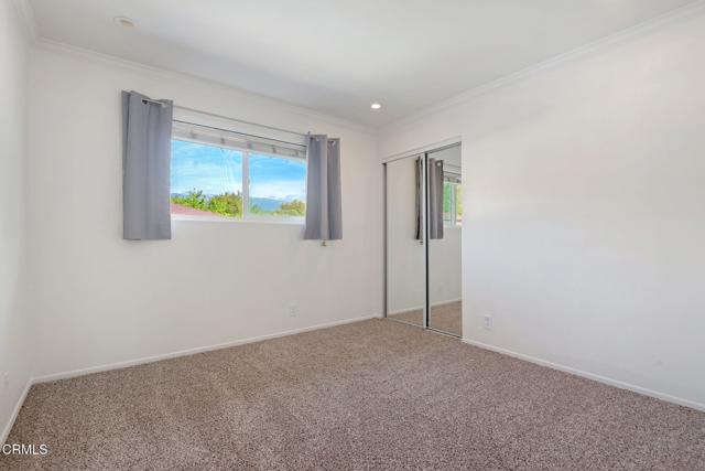 Detail Gallery Image 21 of 22 For 331 Northgate Dr #D,  Goleta,  CA 93117 - 3 Beds | 2 Baths