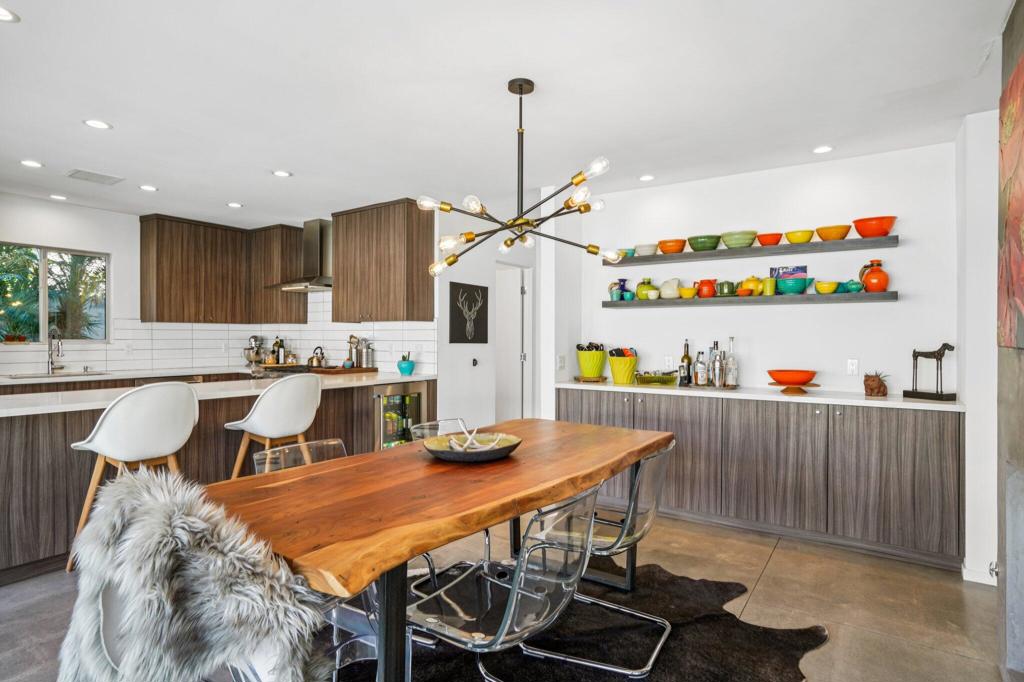 MLS #219138986DA image #11