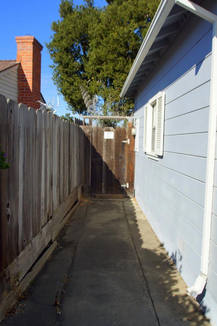 29Cf18D1 4C0D 4125 A938 E9F00257Fe13 522 Tulane Street, Salinas, Ca 93906 &Lt;Span Style='BackgroundColor:transparent;Padding:0Px;'&Gt; &Lt;Small&Gt; &Lt;I&Gt; &Lt;/I&Gt; &Lt;/Small&Gt;&Lt;/Span&Gt;