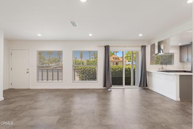 2664 S La Brea Avenue, Los Angeles CA: https://media.crmls.org/mediaz/29cf194c-735d-4d9a-bdb8-1b3ed3decde0.jpg