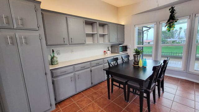 34610 Branding Iron Lane, Thousand Palms CA: https://media.crmls.org/mediaz/29cf2235-cdd1-4200-b607-9b74942433be.jpg