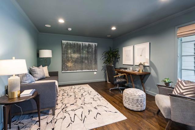 1470 Channing Avenue, Palo Alto CA: https://media.crmls.org/mediaz/29cf29de-ec26-46d8-b42c-e4a763fde532.jpg