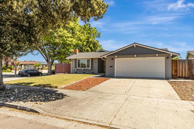 602 Azule Avenue, San Jose CA: https://media.crmls.org/mediaz/29cf2ab8-2600-44d1-975f-faf2abc92f74.jpg