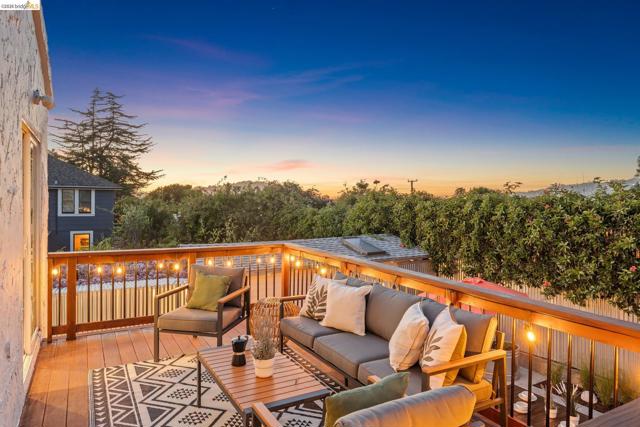 1509 Francis St, Albany CA: https://media.crmls.org/mediaz/29cf3128-994f-4ec9-bd56-3cc43532f632.jpg