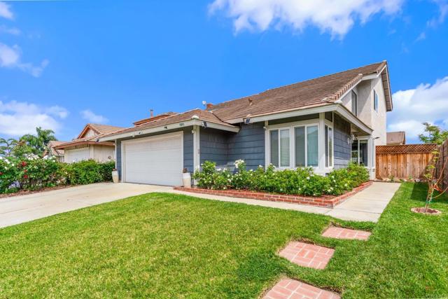 Front Image Thumbnail for CRNDP2601975