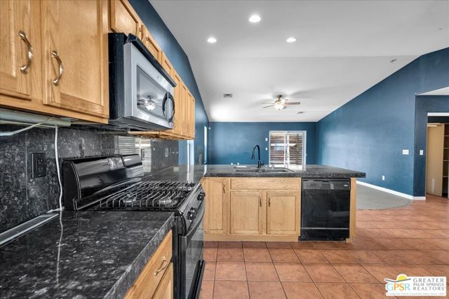12845 Tourmaline Circle, Whitewater, CA 92282