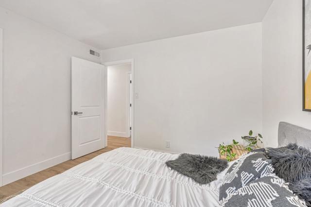 430 Marshall Drive, Walnut Creek CA: https://media.crmls.org/mediaz/29cf53e7-3fe4-46e9-91f1-196e7a768cd8.jpg