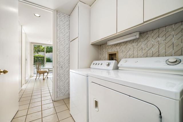 40516 Tonopah Road, Rancho Mirage, CA 92270