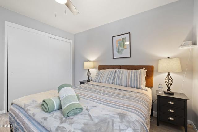 1132 1142 Pittsfield Lane, Ventura CA: https://media.crmls.org/mediaz/29cf807c-2dae-4033-96c2-3b8243a6bf68.jpg