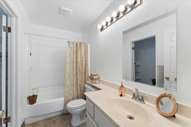 2004 La Terrace Circle, San Jose CA: https://media.crmls.org/mediaz/29cf888a-a96e-439e-a28e-11049f3b60ed.jpg