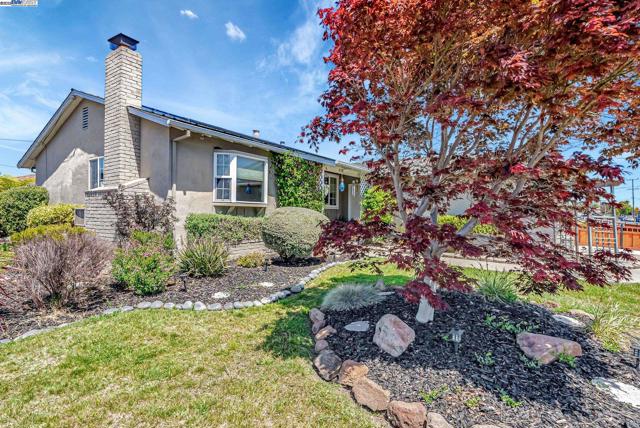 2683 Cryer St, Hayward CA: https://media.crmls.org/mediaz/29cf94e1-f4ba-4d37-aca8-05f935e7e158.jpg
