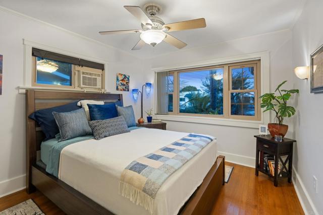 Detail Gallery Image 27 of 60 For 4222 24 Swift Ave, San Diego,  CA 92104 - – Beds | – Baths