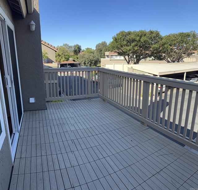 Detail Gallery Image 21 of 26 For 930 via Mil Cumbres, Solana Beach,  CA 92075 - 2 Beds | 2 Baths