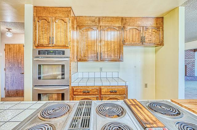 1051 San Miguel Cyn Road, Royal Oaks CA: https://media.crmls.org/mediaz/29cfbd3e-bb20-41fc-aa61-f764df075d4c.jpg