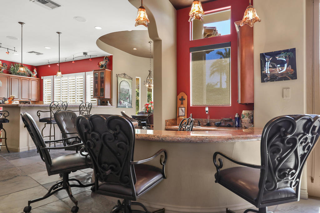 MLS #219138654DA image #23