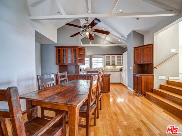 Drew Fenton | 3897 Rambla Orienta Malibu CA | MLS: 7362757
