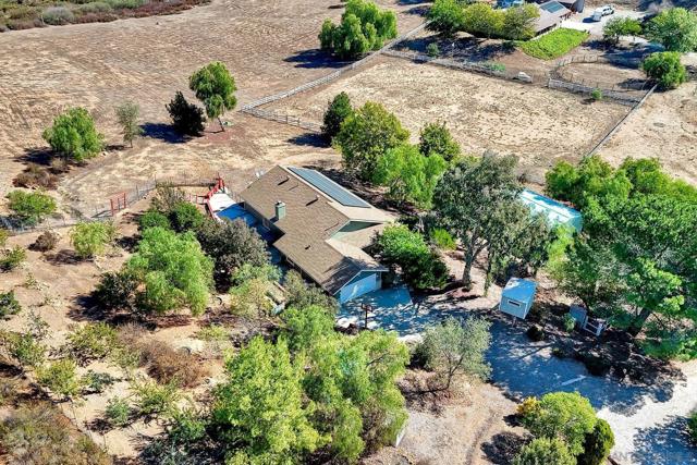 23003 Arjo Lane, Ramona, California 92065, 3 Bedrooms Bedrooms, ,2 BathroomsBathrooms,Single Family Residence,For Sale,Arjo Lane,250040733SD