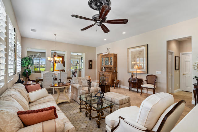 Image 11 of 67 For 80469 Glen Eagles Court